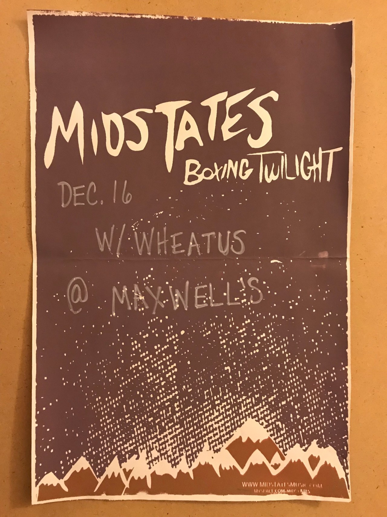 8C2970FC-836D-4B1D-AA96-8607F64211DC