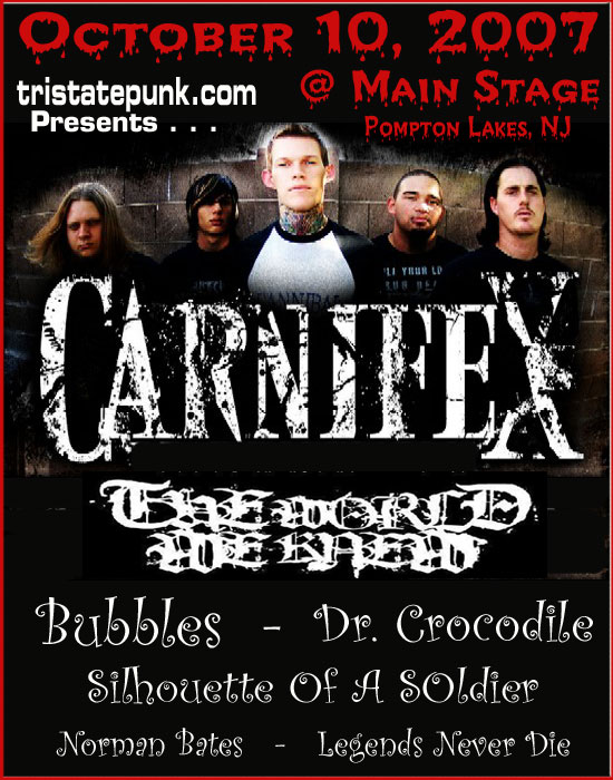 october_10_2007_flyer