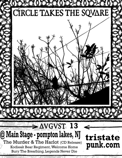 august_13_2007_flyer