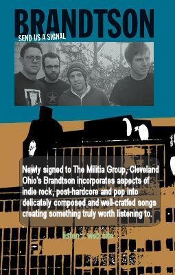 brandtson