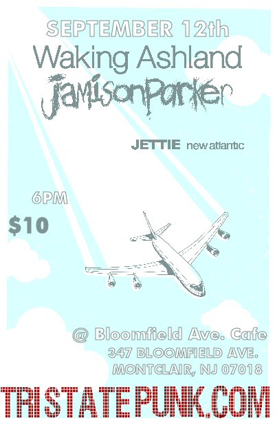 jamash_poster_coloredit