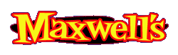 Maxwell's