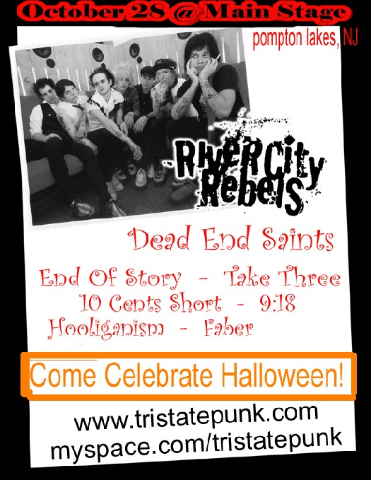 october_28_2007_flyer